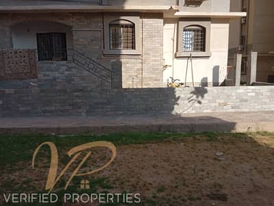 3 Bedroom Apartment for Sale in Nasr City, Cairo - 1000377212. jpg 3 Bedroom Apartment for Sale in Nasr City, Cairo - 1000377212. jpg