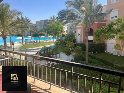 2 Bedroom Chalet for Rent in North Coast, Matruh - WhatsApp Image 2026-07-14 at 14.48. 56. jpeg 2 Bedroom Chalet for Rent in North Coast, Matruh - WhatsApp Image 2026-07-14 at 14.48. 56. jpeg