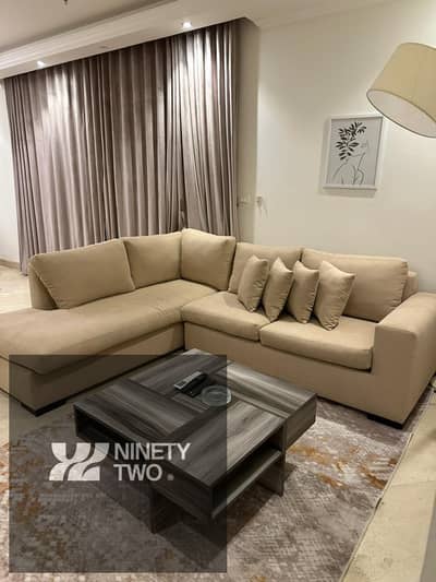 3 Bedroom Apartment for Rent in New Cairo, Cairo - 1000281120. jpg 3 Bedroom Apartment for Rent in New Cairo, Cairo - 1000281120. jpg
