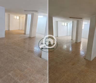 Warehouse for Rent in Nasr City, Cairo - 1000293208. png Warehouse for Rent in Nasr City, Cairo - 1000293208. png