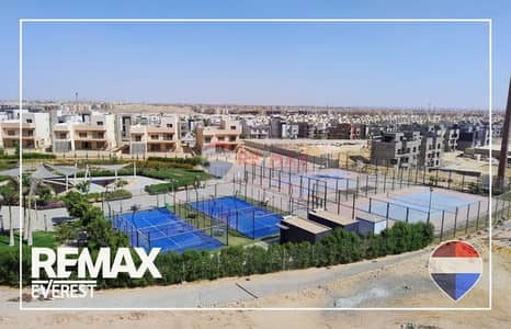 2 Bedroom Penthouse for Rent in 6th of October, Giza - WhatsApp Image 2026-07-14 at 13.53. 19 (4). jpeg