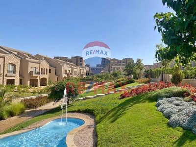 3 Bedroom Flat for Sale in Mostakbal City, Cairo - 654995020_1990679528510046_5451335569023204089_n. jpg 3 Bedroom Flat for Sale in Mostakbal City, Cairo - 654995020_1990679528510046_5451335569023204089_n. jpg