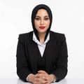 nermeen hesham mohammed