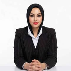 nermeen hesham mohammed
