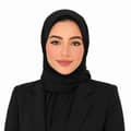 Laila Abdel Qader Laila Abdel Qader