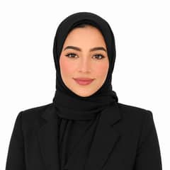 Laila Abdel Qader
