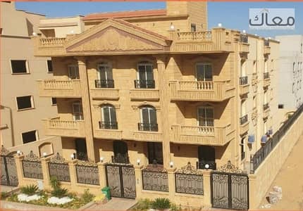 4 Bedroom Apartment for Sale in New Cairo, Cairo - 95e82041-4979-42b2-b032-fd756db49533. jpg 4 Bedroom Apartment for Sale in New Cairo, Cairo - 95e82041-4979-42b2-b032-fd756db49533. jpg