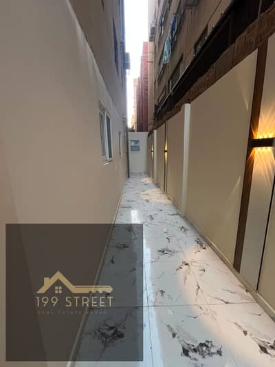 3 Bedroom Flat for Sale in Hadayek al-Ahram, Giza - WhatsApp Image 2026-07-14 at 2.53. 54 PM (1). jpeg