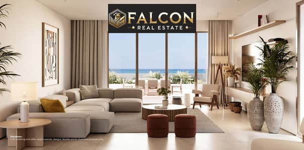 4 Bedroom Villa for Sale in North Coast, Matruh - Screenshot 2025-07-16 143144. png 4 Bedroom Villa for Sale in North Coast, Matruh - Screenshot 2025-07-16 143144. png
