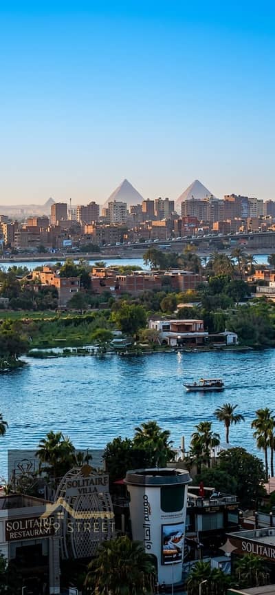 3 Bedroom Apartment for Sale in Maadi, Cairo - WhatsApp Image 2026-07-14 at 10.19. 23 AM. jpeg