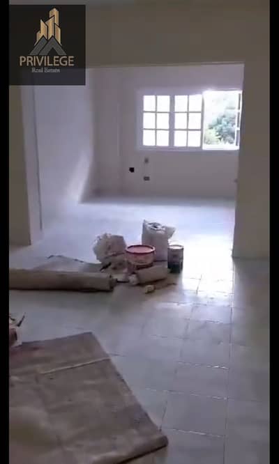2 Bedroom Flat for Rent in Maadi, Cairo - Screenshot_20260714-142948_WhatsApp. jpg 2 Bedroom Flat for Rent in Maadi, Cairo - Screenshot_20260714-142948_WhatsApp. jpg