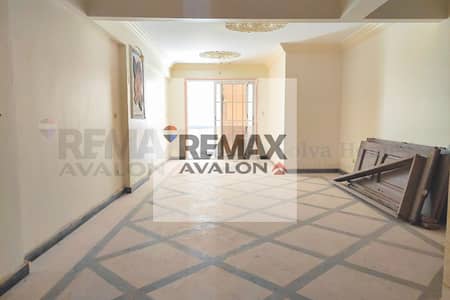 Office for Rent in Moharam Bik, Alexandria - 1. jpg
