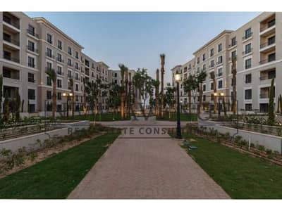 3 Bedroom Townhouse for Sale in Sheikh Zayed, Giza - WhatsApp Image 2026-07-14 at 2.14. 56 PM. jpg 3 Bedroom Townhouse for Sale in Sheikh Zayed, Giza - WhatsApp Image 2026-07-14 at 2.14. 56 PM. jpg