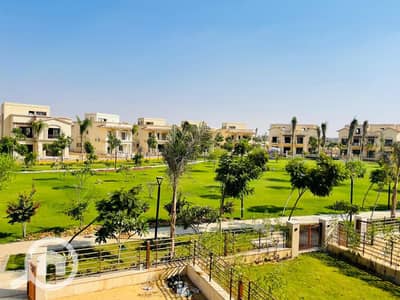 3 Bedroom Villa for Sale in Madinaty, Cairo - e4406615-1667-43c1-b269-f061d06857d8. jpeg 3 Bedroom Villa for Sale in Madinaty, Cairo - e4406615-1667-43c1-b269-f061d06857d8. jpeg