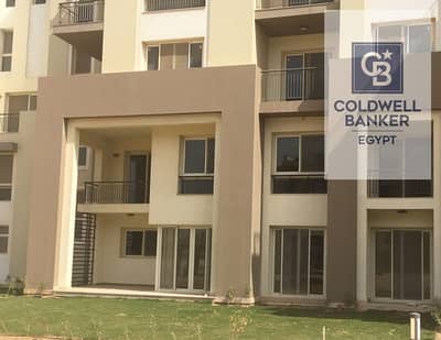 3 Bedroom Duplex for Sale in Mokattam, Cairo - WhatsApp Image 2026-07-14 at 2.53. 03 PM (1). jpeg 3 Bedroom Duplex for Sale in Mokattam, Cairo - WhatsApp Image 2026-07-14 at 2.53. 03 PM (1). jpeg