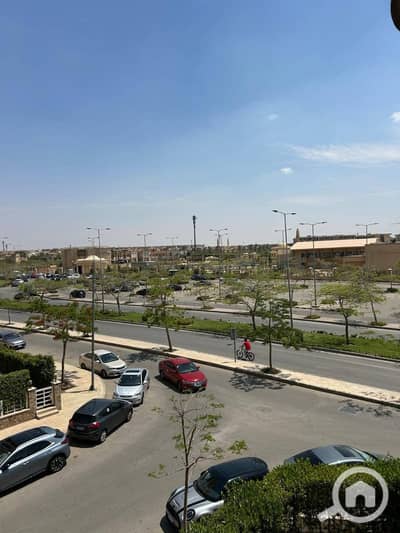 2 Bedroom Flat for Sale in New Cairo, Cairo - 1000789599. jpg