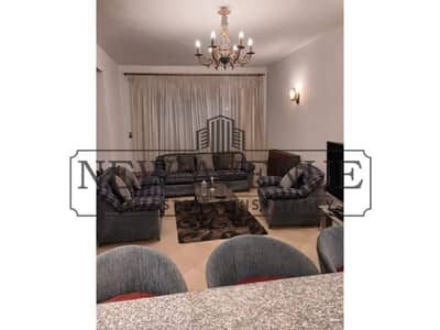 3 Bedroom Villa for Sale in Ain Sukhna, Suez - WhatsApp Image 2026-06-25 at 3.24. 27 PM. jpg 3 Bedroom Villa for Sale in Ain Sukhna, Suez - WhatsApp Image 2026-06-25 at 3.24. 27 PM. jpg