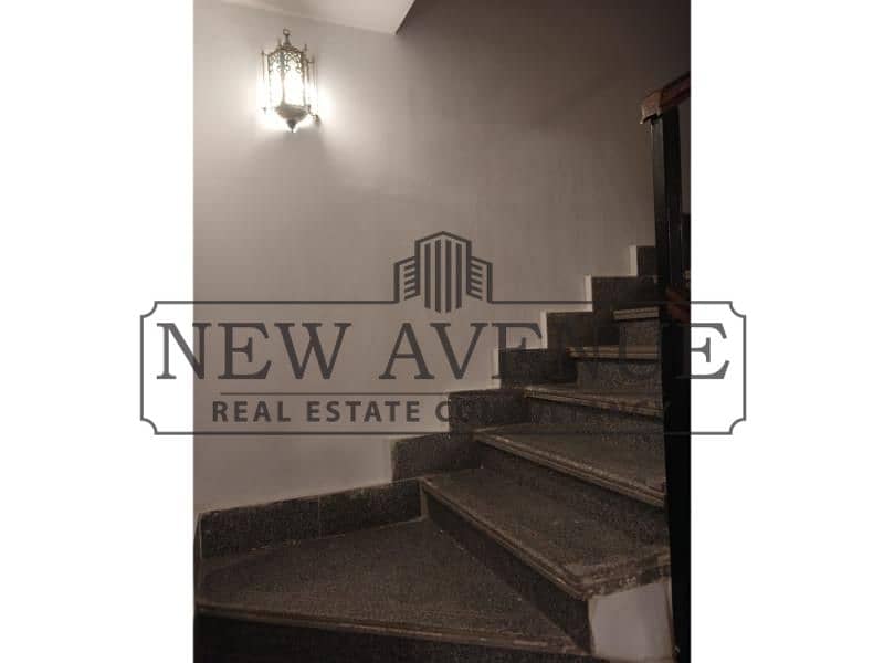 5 WhatsApp Image 2026-06-25 at 3.24. 26 PM (2). jpg