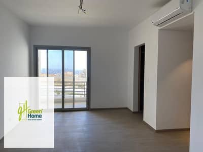 3 Bedroom Flat for Sale in Mokattam, Cairo - IMG-20250602-WA0168. jpg