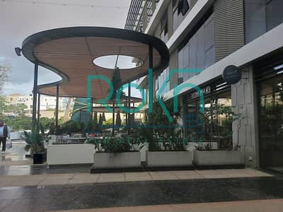 Office for Rent in 6th of October, Giza - WhatsApp Image 2026-04-30 at 2.29. 16 PM. jpeg