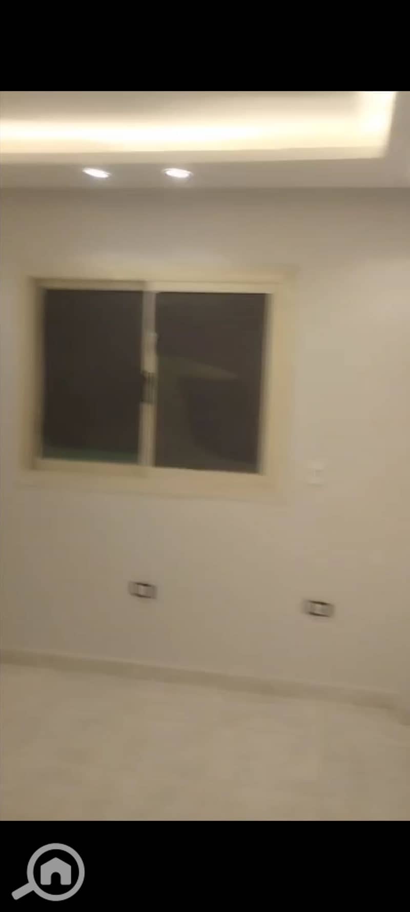 7 Screenshot_2026-07-14-15-00-56-58_7352322957d4404136654ef4adb64504. jpg
