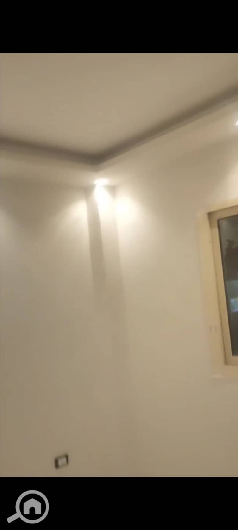 9 Screenshot_2026-07-14-15-01-06-82_7352322957d4404136654ef4adb64504. jpg