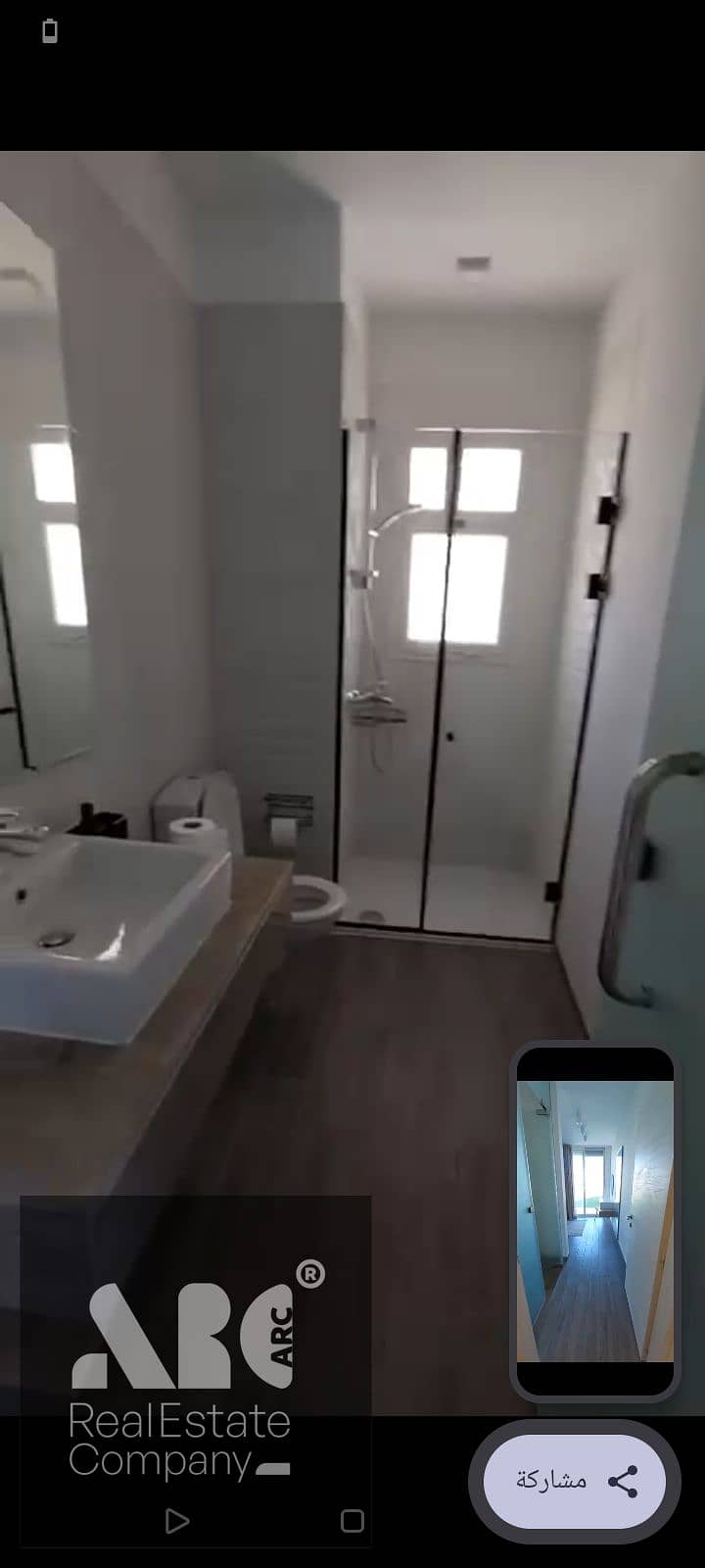 10 1000462344. png