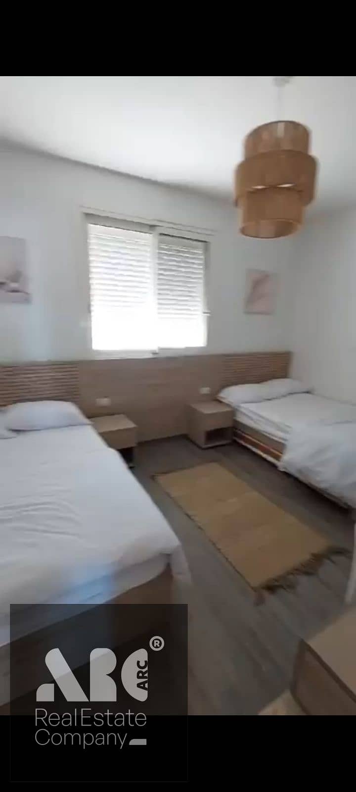 15 1000462350. png
