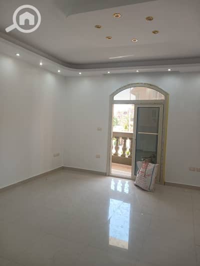 3 Bedroom Apartment for Rent in New Cairo, Cairo - 1000459137. jpg