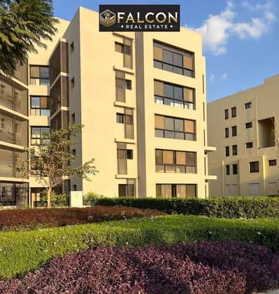 شقة 3 غرف نوم للبيع في 6 اكتوبر، الجيزة - 567689248_122137558010926977_6524403730670713980_n. jpg
