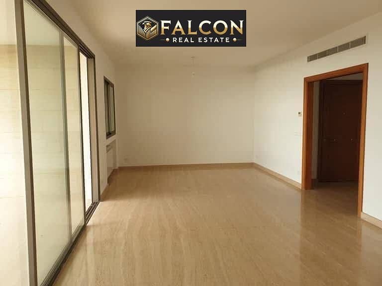 9 589644806_122149212992926376_4124393117871473013_n. jpg