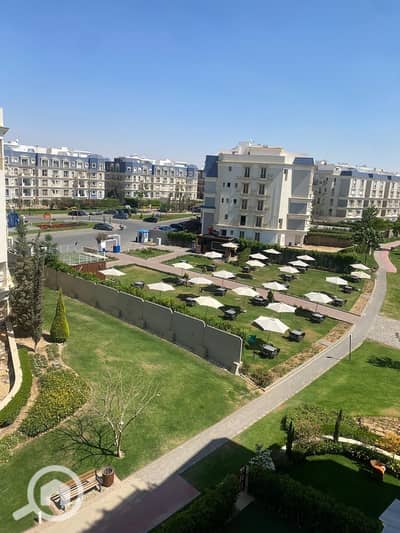 3 Bedroom iVilla for Rent in New Cairo, Cairo - 408a8f2b-57b5-43fc-86bd-dd55e0dd8e95. jpg