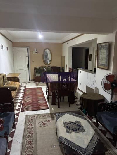3 Bedroom Flat for Sale in Camp Caesar, Alexandria - WhatsApp Image 2026-07-14 at 3.06. 49 PM (1). jpeg