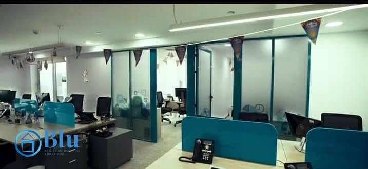 6 WhatsApp Image 2026-07-14 at 2.56. 35 PM. jpeg