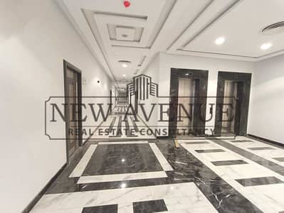 Office for Rent in New Cairo, Cairo - WhatsApp Image 2026-07-14 at 2.33. 08 PM (1). jpeg