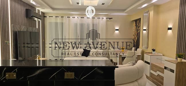 2 Bedroom Apartment for Sale in Shorouk City, Cairo - WhatsApp Image 2026-07-12 at 3.34. 51 PM (1). jpeg 2 Bedroom Apartment for Sale in Shorouk City, Cairo - WhatsApp Image 2026-07-12 at 3.34. 51 PM (1). jpeg