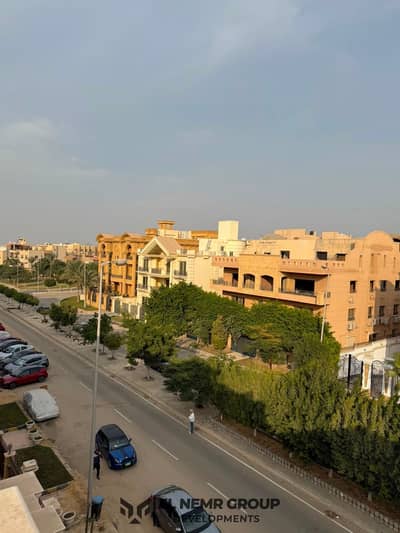 2 Bedroom Apartment for Sale in New Cairo, Cairo - WhatsApp Image 2026-07-14 at 2.55. 54 PM. jpeg 2 Bedroom Apartment for Sale in New Cairo, Cairo - WhatsApp Image 2026-07-14 at 2.55. 54 PM. jpeg