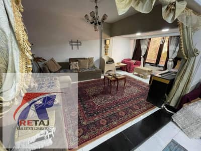 3 Bedroom Flat for Rent in Nasr City, Cairo - WhatsApp Image 2026-07-13 at 1.33. 24 PM. jpeg 3 Bedroom Flat for Rent in Nasr City, Cairo - WhatsApp Image 2026-07-13 at 1.33. 24 PM. jpeg