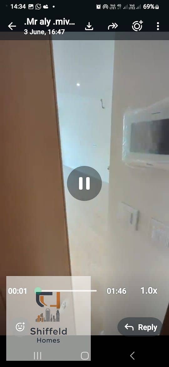 6 WhatsApp Image 2026-07-14 at 13.42. 24 (4). jpeg