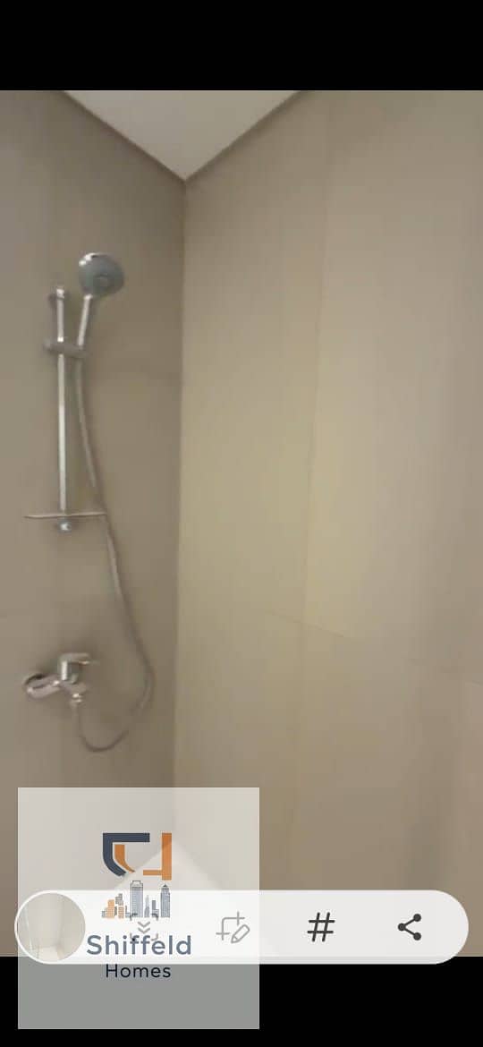 21 WhatsApp Image 2026-07-14 at 13.42. 21. jpeg