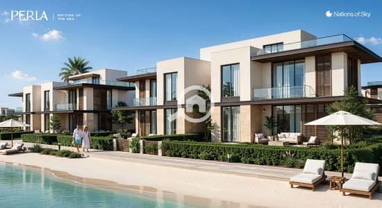 2 Bedroom Chalet for Sale in North Coast, Matruh - WhatsApp Image 2026-07-14 at 2.24. 05 PM. jpeg 2 Bedroom Chalet for Sale in North Coast, Matruh - WhatsApp Image 2026-07-14 at 2.24. 05 PM. jpeg