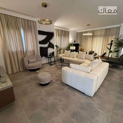 فلیٹ 3 غرف نوم للبيع في مدينة الشروق، القاهرة - 284954025_8090525930961137_1139993526491251361_n. jpg فلیٹ 3 غرف نوم للبيع في مدينة الشروق، القاهرة - 284954025_8090525930961137_1139993526491251361_n. jpg