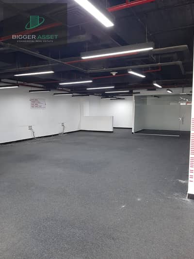 مکتب للايجار في القاهرة الجديدة، القاهرة - WhatsApp Image 2025-12-01 at 3.50. 32 PM. jpeg مکتب للايجار في القاهرة الجديدة، القاهرة - WhatsApp Image 2025-12-01 at 3.50. 32 PM. jpeg