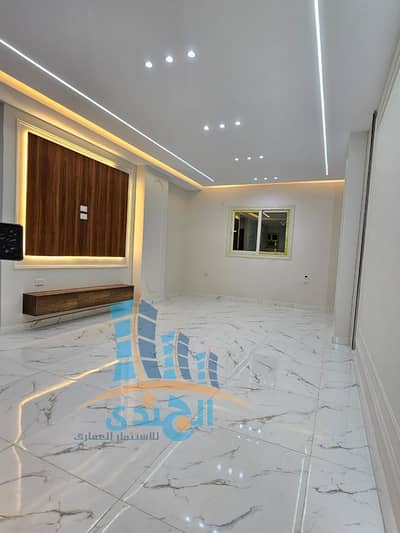 شقة 2 غرفة نوم للبيع في حدائق الاهرام، الجيزة - WhatsApp Image 2026-07-10 at 11.44. 23 PM. jpeg شقة 2 غرفة نوم للبيع في حدائق الاهرام، الجيزة - WhatsApp Image 2026-07-10 at 11.44. 23 PM. jpeg