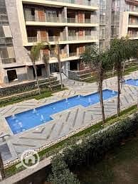 3 Bedroom Flat for Sale in New Cairo, Cairo - images (1). jpg 3 Bedroom Flat for Sale in New Cairo, Cairo - images (1). jpg