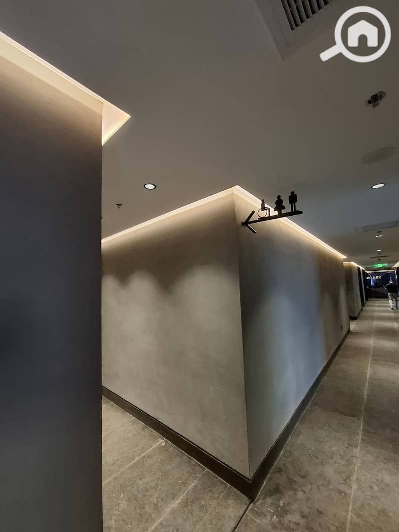 4 553222. jpg