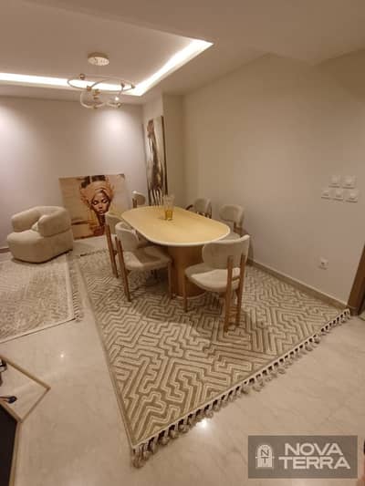 2 Bedroom Apartment for Rent in Sheikh Zayed, Giza - WhatsApp Image 2026-07-14 at 12.29. 08 PM (3). jpeg 2 Bedroom Apartment for Rent in Sheikh Zayed, Giza - WhatsApp Image 2026-07-14 at 12.29. 08 PM (3). jpeg