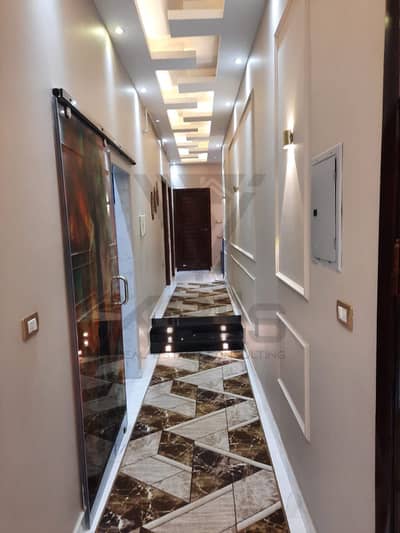 3 Bedroom Apartment for Sale in New Cairo, Cairo - 49295d69-5ebd-45bd-aafa-e83463ff248d. jpg 3 Bedroom Apartment for Sale in New Cairo, Cairo - 49295d69-5ebd-45bd-aafa-e83463ff248d. jpg