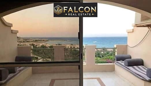 3 Bedroom Chalet for Sale in Ain Sukhna, Suez - 705521263_961384123561998_1584272520331010418_n. jpg