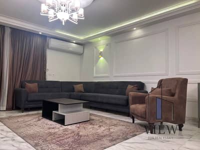 فلیٹ 3 غرف نوم للايجار في مدينة نصر، القاهرة - WhatsApp Image 2026-07-14 at 5.01. 54 AM. jpeg فلیٹ 3 غرف نوم للايجار في مدينة نصر، القاهرة - WhatsApp Image 2026-07-14 at 5.01. 54 AM. jpeg